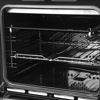 Детальное фото товара: Hyundai 6009.25 WG