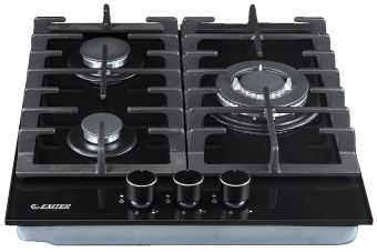 Детальное фото товара: EXITEQ EXH-211 black