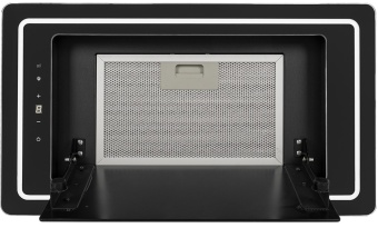 Детальное фото товара: MILLEN MBKHG 601 BL