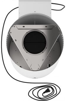 Детальное фото товара: Franke REEF 35 WH