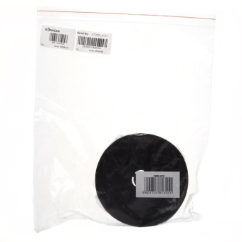 Детальное фото товара: Konigin KFCR 130