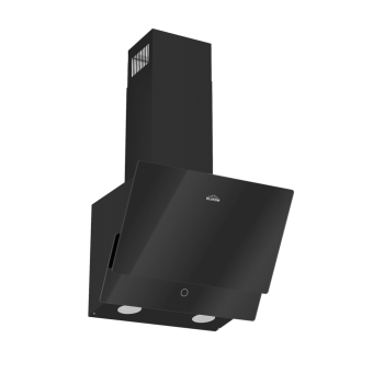 Детальное фото товара: Elikor VERTEX 50 BK черный