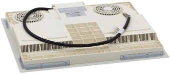 Детальное фото товара: Krona GENESIS 60 WH G2