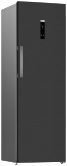 Детальное фото товара: Grundig GFPN66831XBR