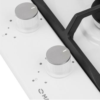 Детальное фото товара: Maunfeld EGHE.32.63CW/G