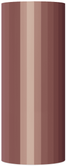 Детальное фото товара: Maunfeld Adelaide 39 Wall Pink gold