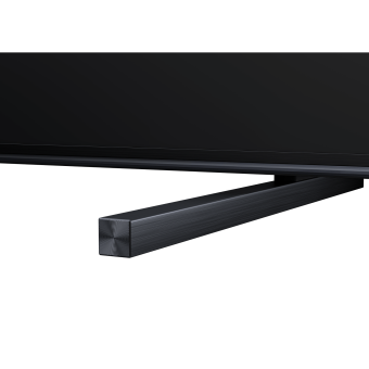 Детальное фото товара: Hisense 100U7Q PRO