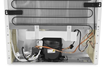 Детальное фото товара: SCANDILUX R711Y02W