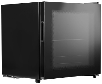 Детальное фото товара: Centek CT-1701