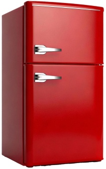 Детальное фото товара: Ascoli ARDFRR100