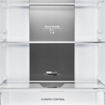 Детальное фото товара: Kuppersberg RFCN 2013 BG