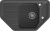 Детальное фото товара: GranFest CORNER GF-C-800 E, мойка, мрамор, графит