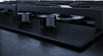 Детальное фото товара: Kuppersbusch KG 9850.0 SE-E5