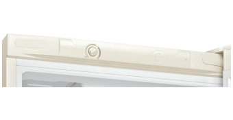 Детальное фото товара: Indesit DS 3180 E