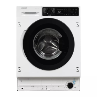 Детальное фото товара: DeLonghi DWMI 845 VI ISABELLA