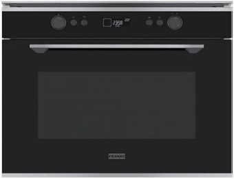 Детальное фото товара: Franke FMY 45 MW XS