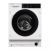 Детальное фото товара: DeLonghi DWMI 845 VI ISABELLA