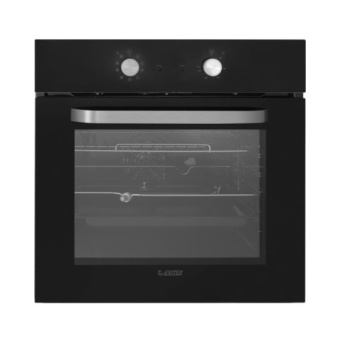 Детальное фото товара: EXITEQ EXO-303