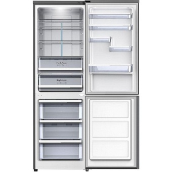 Детальное фото товара: DeLonghi DCS 19NFI IS DAMIANO