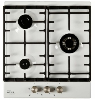 Детальное фото товара: making Oasis everywhere P-3MWT