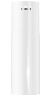 Детальное фото товара: Maunfeld LEE ISLA (sensor) 39 WHITE