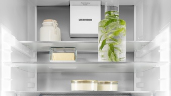 Детальное фото товара: Liebherr ICBNSd 5623-20 001 Plus BioFresh NoFrost