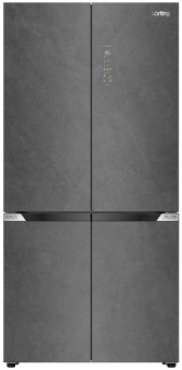 Детальное фото товара: Korting KNFM 94899 XN