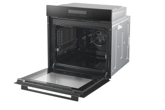 Детальное фото товара: Midea MO98277CGB