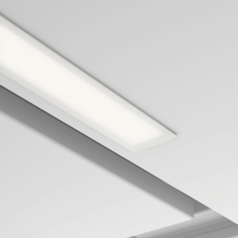 Детальное фото товара: Franke FBFE WH MATT A70