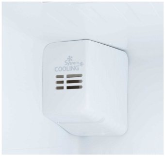 Детальное фото товара: Korting KNFS 91797 X