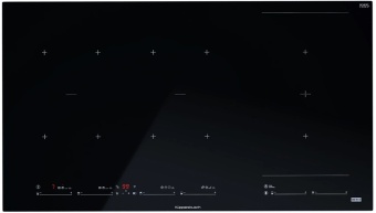 Детальное фото товара: Kuppersbusch KI 9880.1 SR