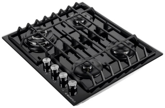 Детальное фото товара: Maunfeld EGHG.64.63CB/G