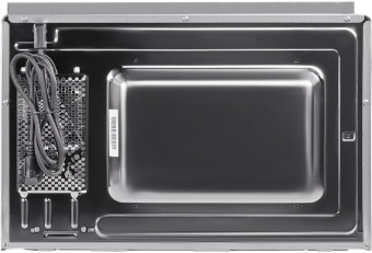 Детальное фото товара: Maunfeld MBMO925SGW09