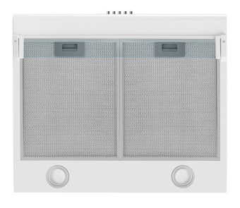 Детальное фото товара: Maunfeld MP-1 50 White