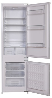 Детальное фото товара: SCANDILUX RBI120