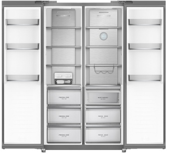 Детальное фото товара: Ledum LRS-623 BG