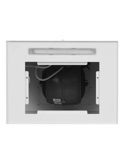 Детальное фото товара: AKPO WK-4 Terra eco 40 см. белый