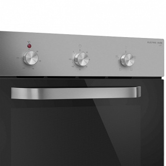 Детальное фото товара: MEFERI MEO604IX LIGHT