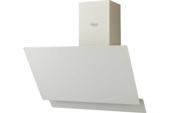 Детальное фото товара: making Oasis everywhere NF-60W