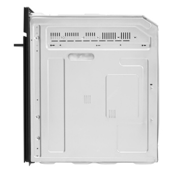 Детальное фото товара: AKPO PEA 7207SED04 BX