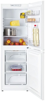 Детальное фото товара: Атлант 4210-000