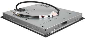 Детальное фото товара: Millen MEH 452 BL