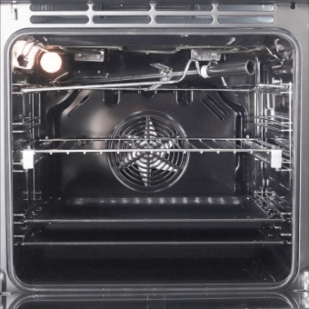 Детальное фото товара: EXITEQ EXO-109