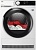 Фото товара: AEG TR8384E