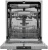 Детальное фото товара: ZUGEL ZDI608