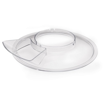 Детальное фото товара: Korting KKM 0105 Polar