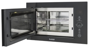 Детальное фото товара: EXITEQ EXM-106 black