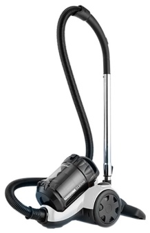 Детальное фото товара: Centek CT-2528 White/Black