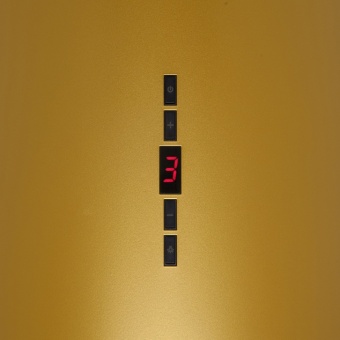 Детальное фото товара: Konigin Fury Gold 31