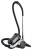 Детальное фото товара: Centek CT-2528 White/Black